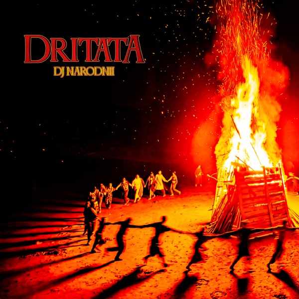 Dritata