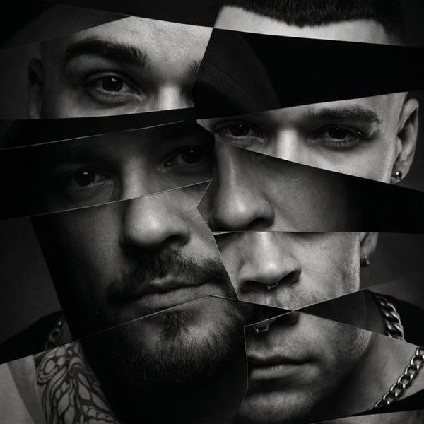 Dj Puza TGK, CHENSYCHENS, Nootropic – Грязь