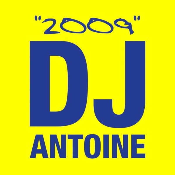DJ Smash & Fast Food – Volna (DJ Antoine vs Yoko Edit)