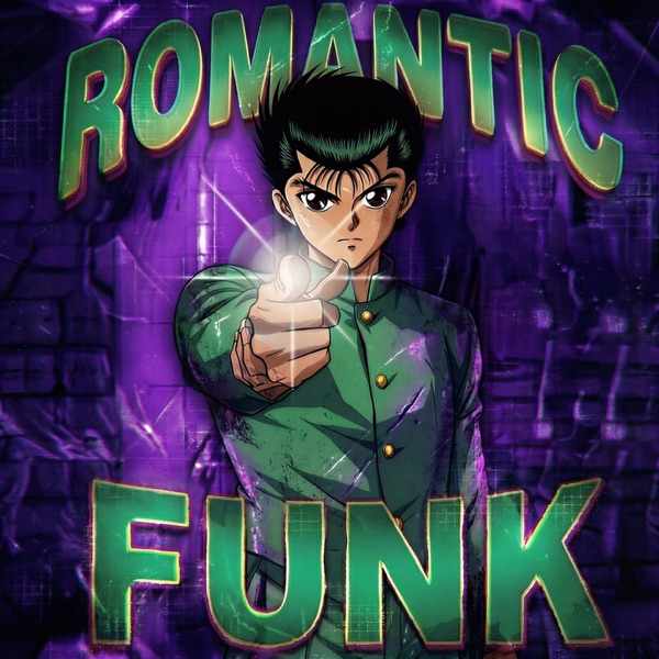 DJ TA2, DJ FANGZ, dj thiago pzx – YOUNG FUNK
