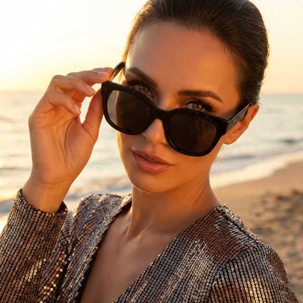 DJ Top – Моя мадам