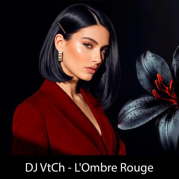 L Ombre Rouge