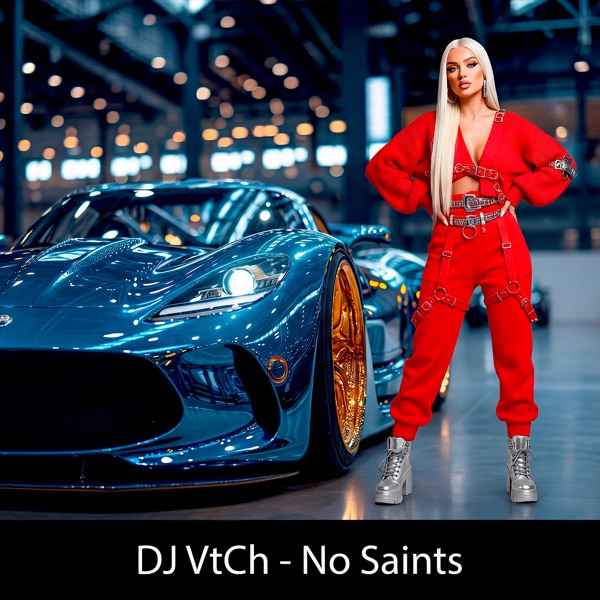 No Saints