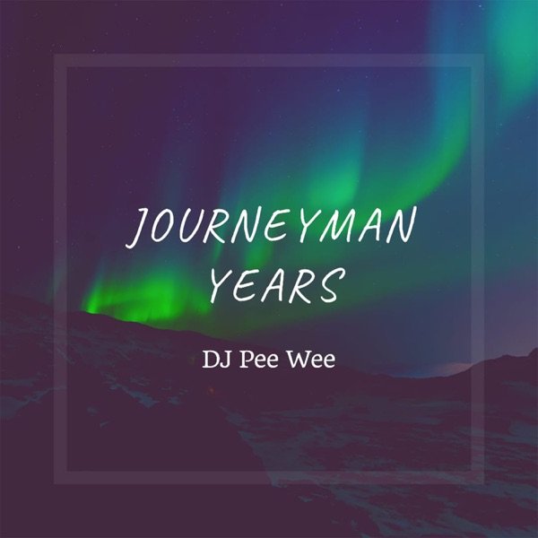 DJ.ILHAM – Delete the Memories