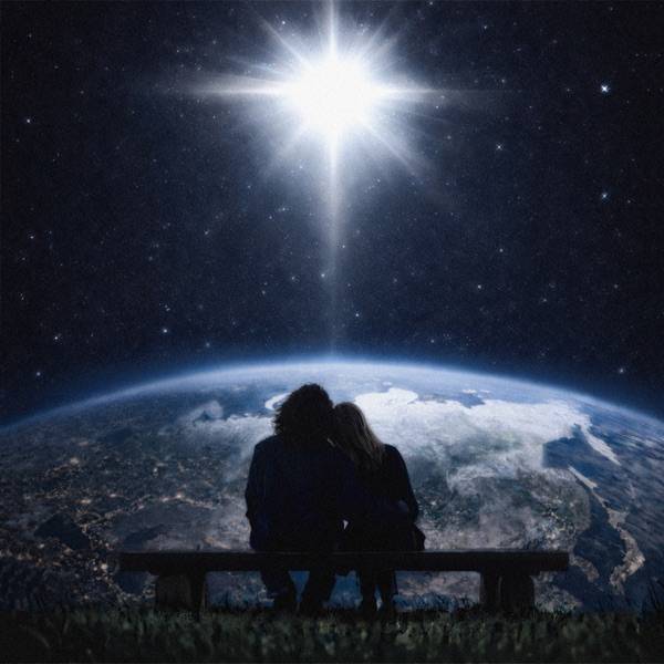 Джизус – Звёзды на Невском