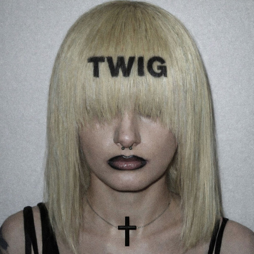 djjxxl, killanoia – TWIG