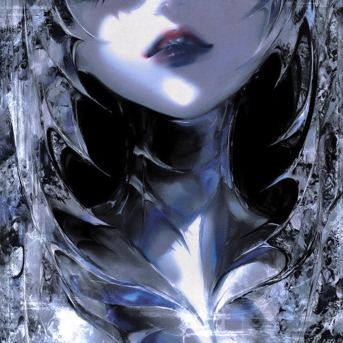 Джокес – Black