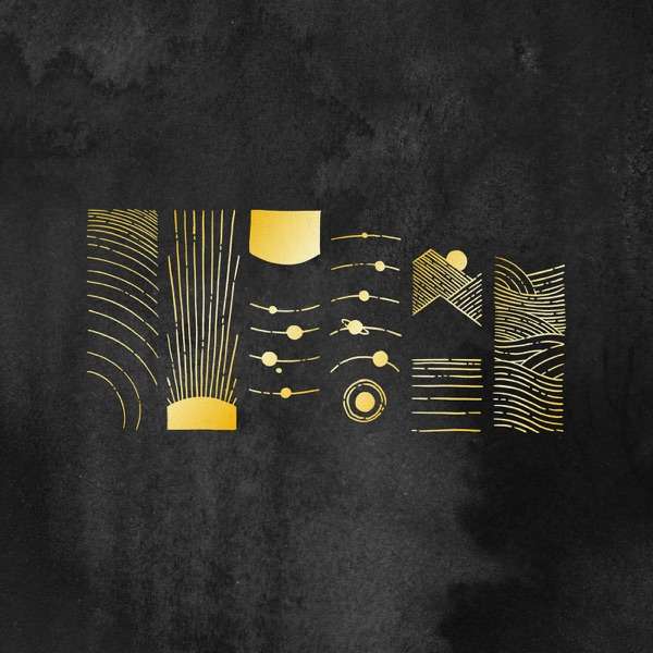 DLEJ – You Are Enough