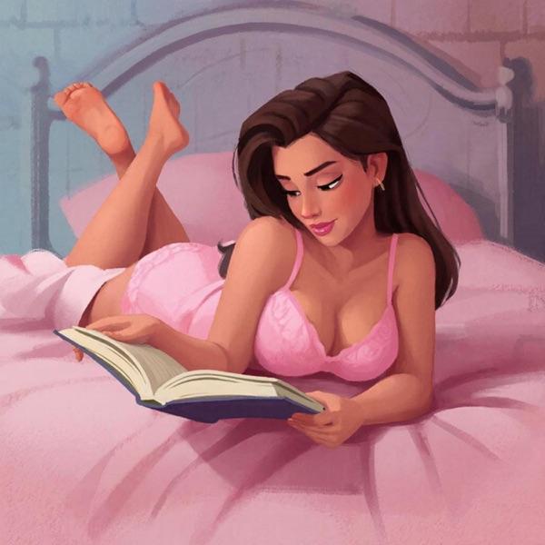 Дмитрий Гревцев, Mr. Kilen – Что же ты стесняешься (Полная версия)