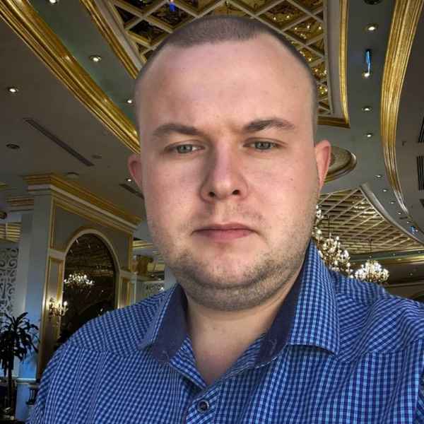 Питер не Москва