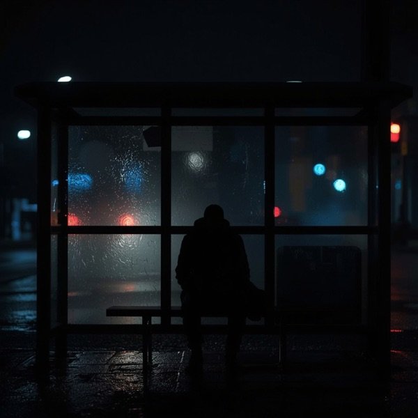 Дмитрий Слово – Нет, не тебя так пылко я люблю