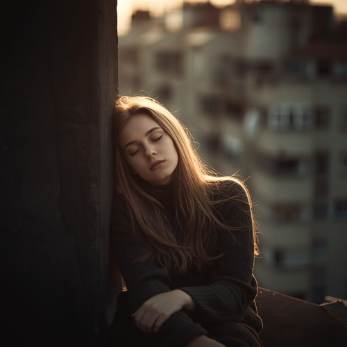Дмитрий Слово - Зимняя дорога