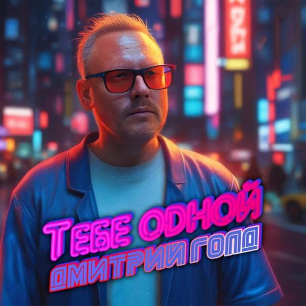 Наташка наташка