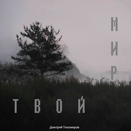 Дома твоего