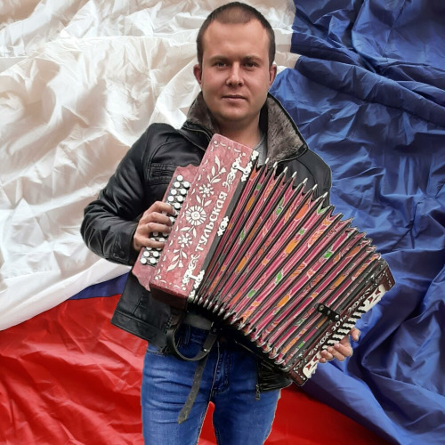 Пришло греет