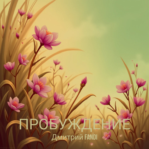 Рекой туманом