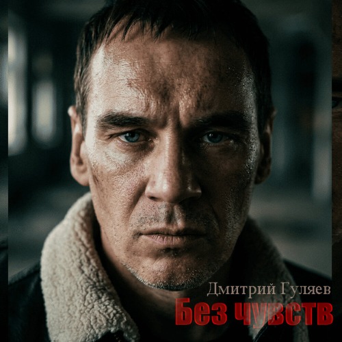 Тебя чувствую