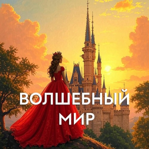 Этого была