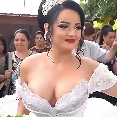 Извини родная