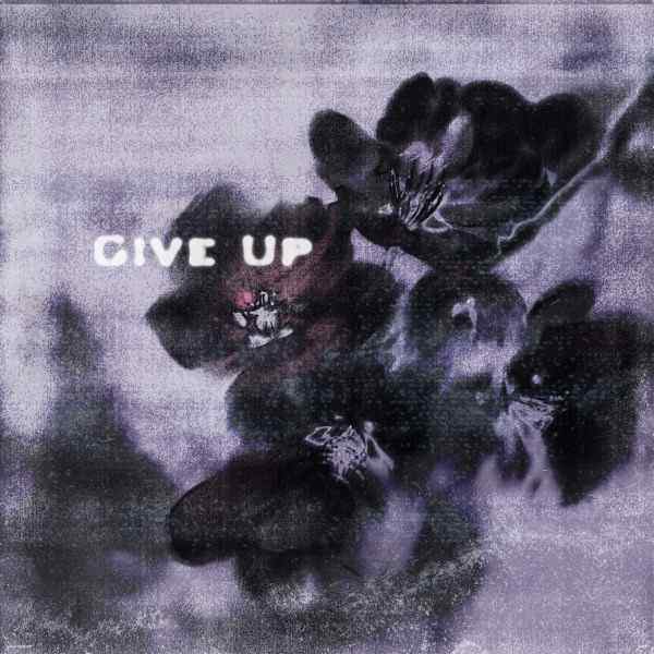 DmitriyIKS, Kerosene – Give Up