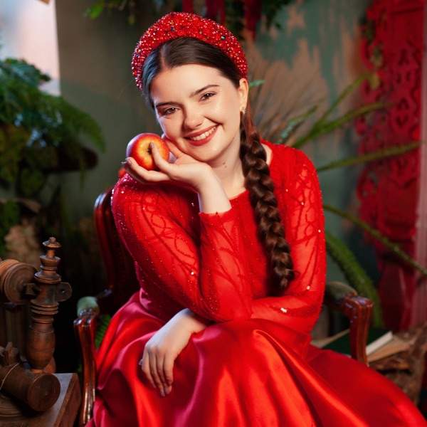 Эх гармонь моя