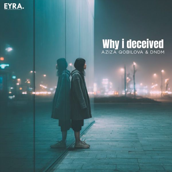 Why I Deceived Deep House 2026