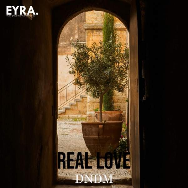 Real Love