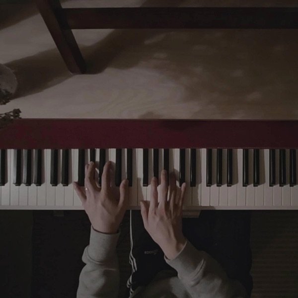 This Pain