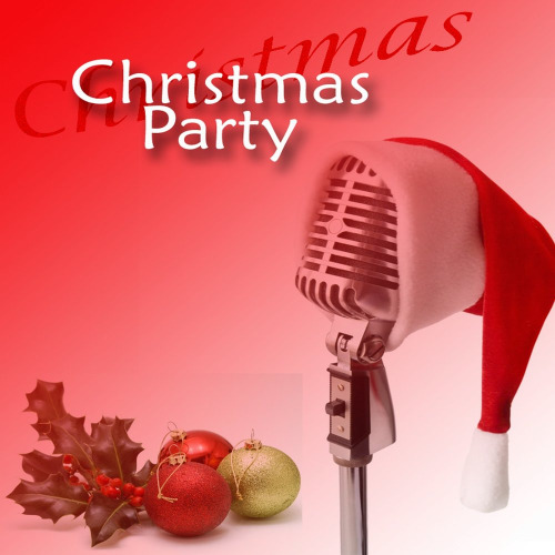 Dolly Parton – Hard Candy Christmas