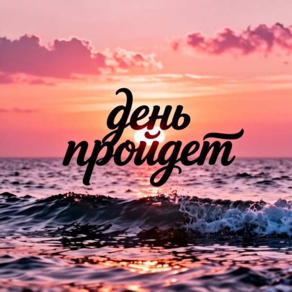 Долмат – День Пройдет