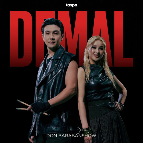 Demal