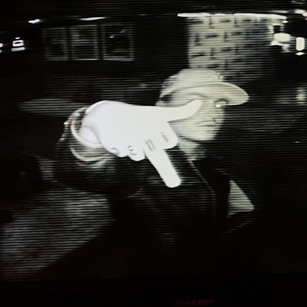Дора – Million Dollar Baby