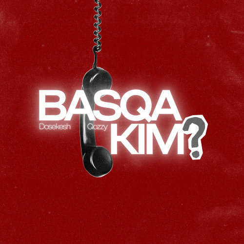 Basqa kim