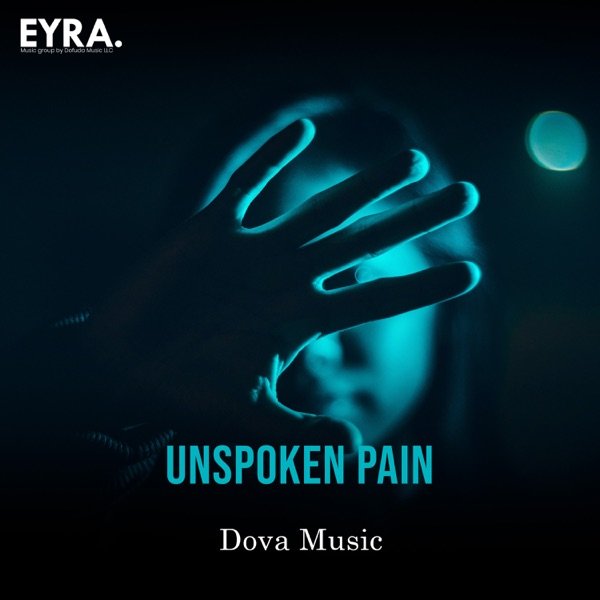 Dova Music – Unspoken Pain (Original Mix)