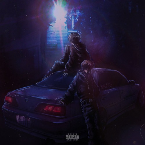 doza86, whitek3d – skebob