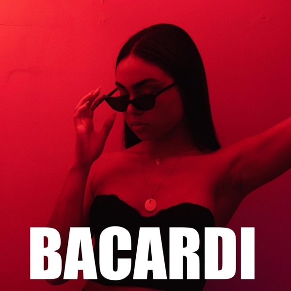 DR. VODKA – SMAK WAKACJI (PIJE BACARDI REMIX)