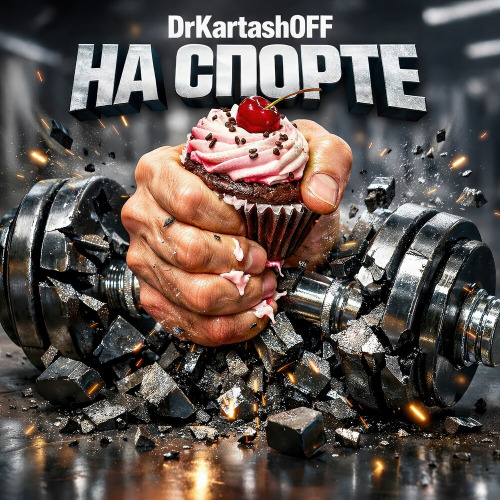 На Спорте