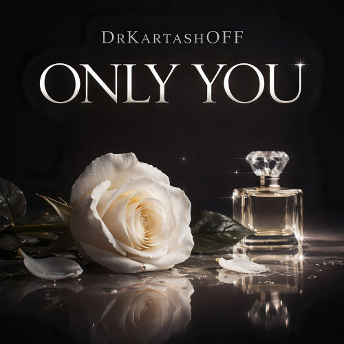 Only You