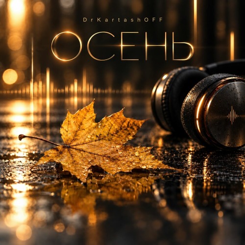 ОСЕНЬ