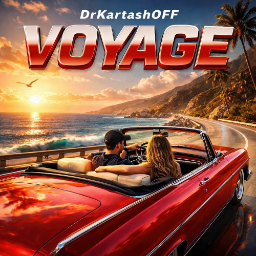 Voyage