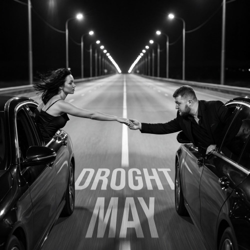 May