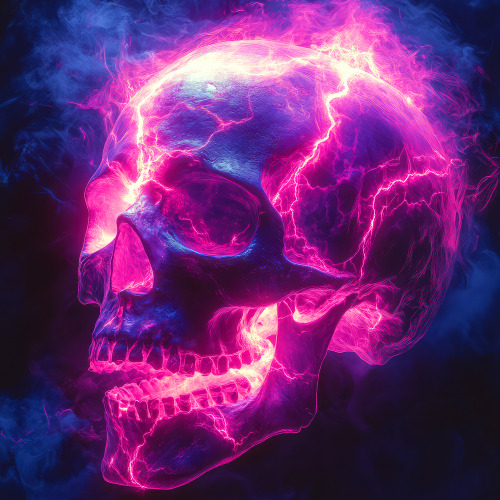 DRXGMIND, isomie – Rebirth