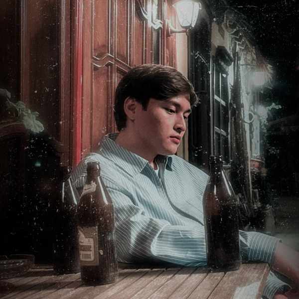 Ұмыталмайм–ау