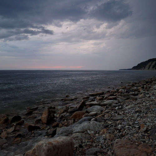 Душевно – Песня О Море