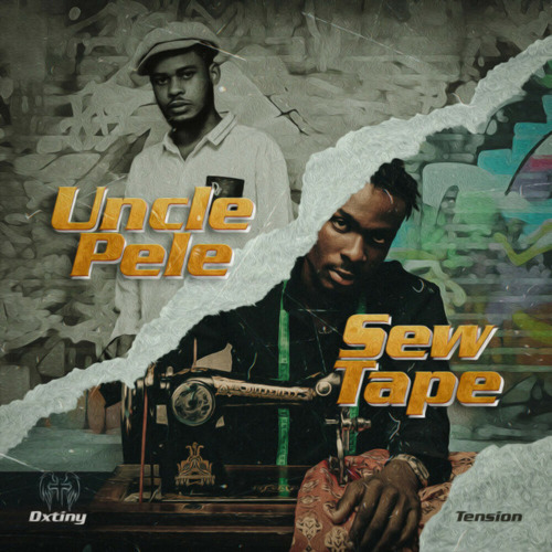Uncle Pele
