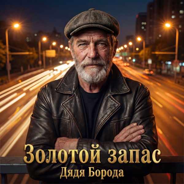 Дядя Борода – Изнанка Мундира