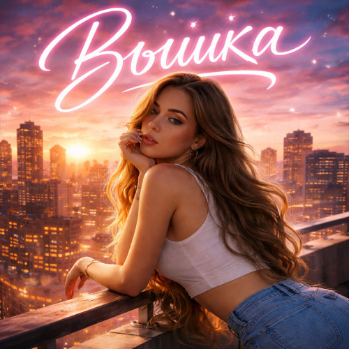 Вышка