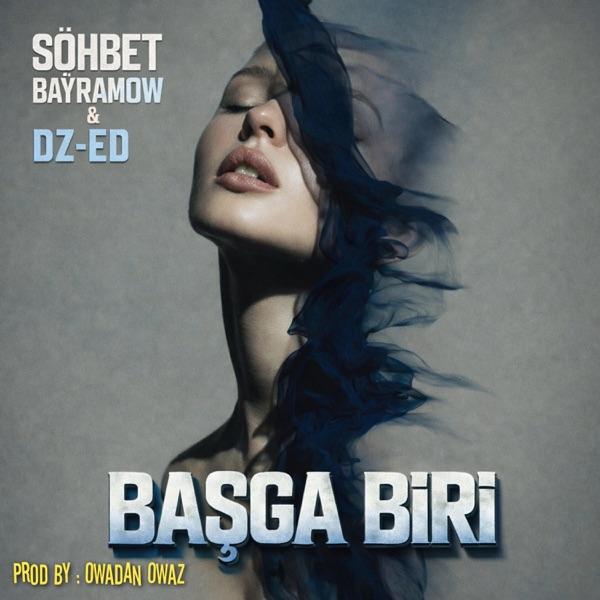 BAŞGA BİRİ