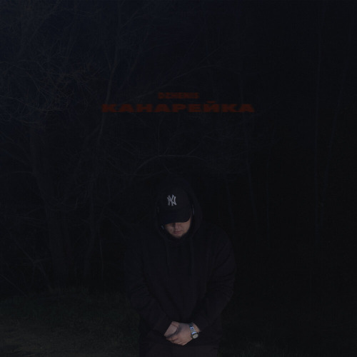 Dzhenis – Весны