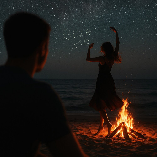 Give Me